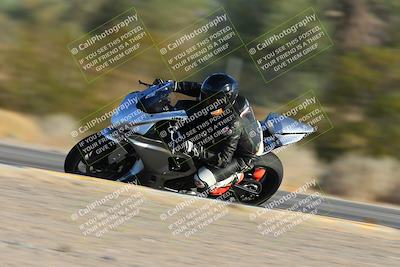 media/Oct-06-2024-Race Pace (Sun) [[d7d39ec7ad]]/3-Turn 2 Inside Pans (8am)/